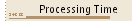 Internet Links