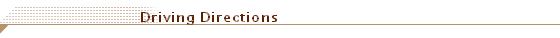 Attorney Profile