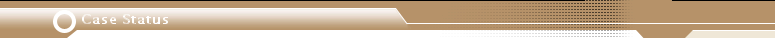 Attorney Profile