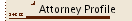 e-mail me