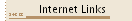 Internet Links
