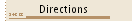 Directions