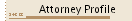 Attorney Profile